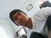 romarinho