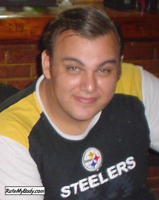 rombold
