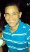 romec86