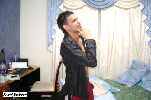romeo123456