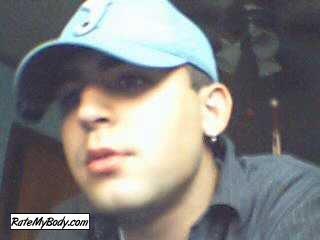 romeo12686