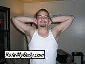 romeo200522