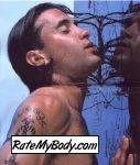 romeo348522