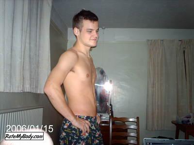 romeo69er