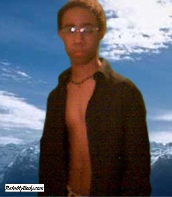 romeo_2