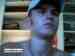 romeo_38655