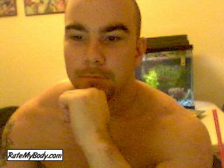romeo_450