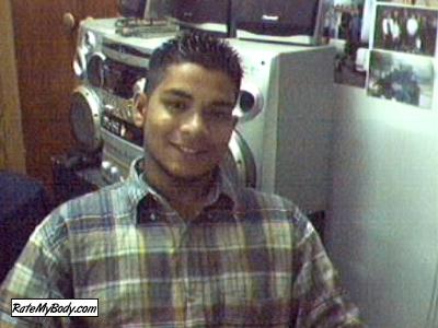 romeo_dxb