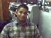 romeo_dxb from dxb