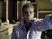 romeo_lives