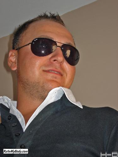 romeosky