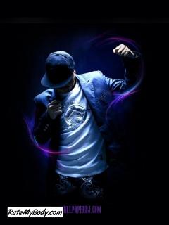romeoxxxsex