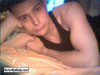 romik