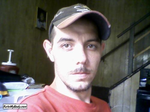 romorg2002