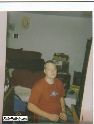 ron69