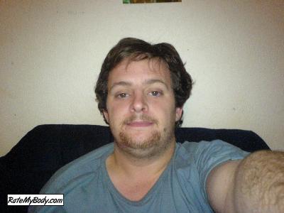 ron_bergandy