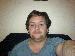 ron_bergandy
