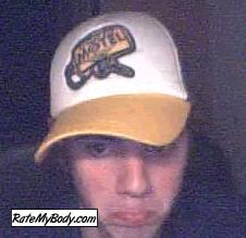 ronald0907