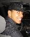 ronald20