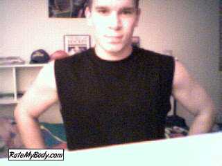 ronald_NL