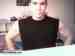 ronald_NL