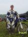 ronedney462