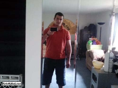 ronfox94