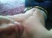 roniii