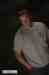 ronjon344
