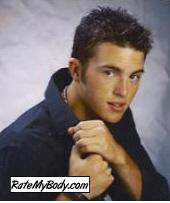ronjonsurfer
