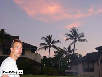 ronker