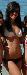 ronndawg9 from -
