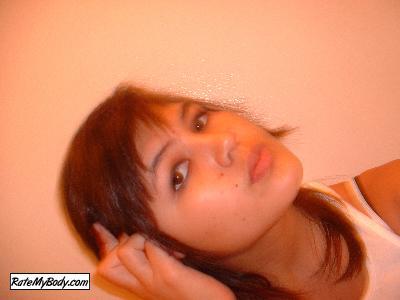 ronni