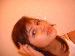 ronni