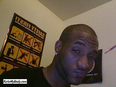 ronnied23