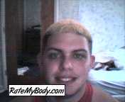 ronnieh63