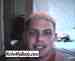 ronnieh63