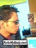 ronson