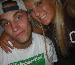 ronson21