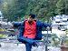 rony00
