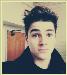 rony5423