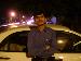 roogi123
