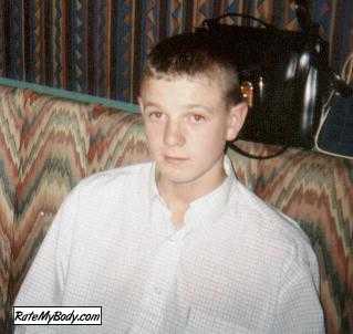 rooney