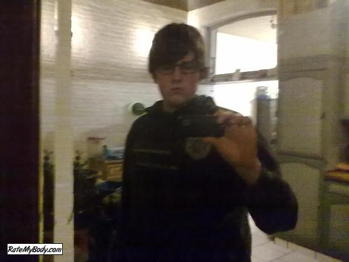 rooo1o