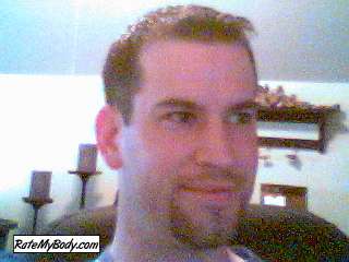 roopy40