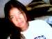 roqchick27
