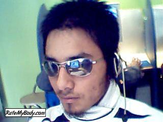 roquejr