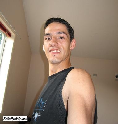 rorydude02