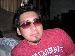 rosalesm