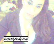 rosasexyone